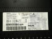 Parduodamas TV Philips 42pfl9703h/10 - nuotraukos Nr. 5