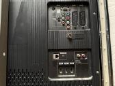 Parduodamas TV Philips 42pfl9703h/10 - nuotraukos Nr. 6