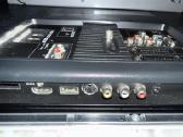 Parduodamas TV Philips 42pfl9703h/10 - nuotraukos Nr. 7