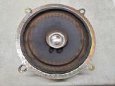 Pioneer d130 mm garsiakalbis