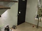Siūlom darbą masažuotojai Kaune Amberlai salone - nuotraukos Nr. 3