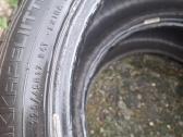 215/55/r17 225/45/r17 225/50/r17 225/55/r17 - nuotraukos Nr. 6