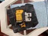 Dewalt nyveliras - nuotraukos Nr. 2