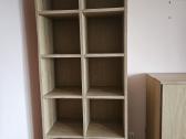 Magrės Svetainės baldai ir sofa - nuotraukos Nr. 2
