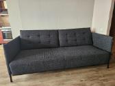 Magrės Svetainės baldai ir sofa - nuotraukos Nr. 7
