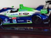 1:43 Pescarolo C60 Judd #16 2006 24h Le Mans - nuotraukos Nr. 3