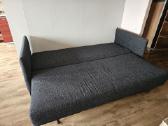 Magrės Svetainės baldai ir sofa - nuotraukos Nr. 8