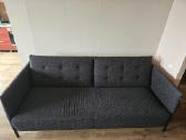 Magrės Svetainės baldai ir sofa - nuotraukos Nr. 9