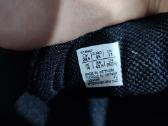Asics 'gel-venture 10' - nuotraukos Nr. 6