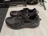 Asics 'gel-venture 10' - nuotraukos Nr. 2