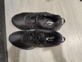 Asics 'gel-venture 10' - nuotraukos Nr. 3