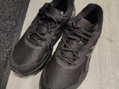 Asics 'gel-venture 10' - nuotraukos Nr. 4