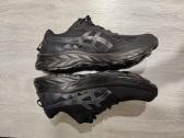 Asics 'gel-venture 10' - nuotraukos Nr. 5