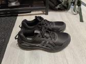 Asics 'gel-venture 10'