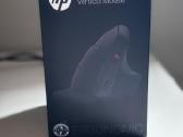 Parduodama nauja Hp 925 ergonomine pelė - nuotraukos Nr. 3