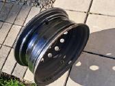 Ratlankiai 15" Opel - Fiat - nuotraukos Nr. 2