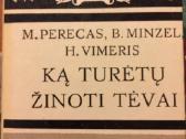 Knygos auginantiems vaikus - nuotraukos Nr. 6