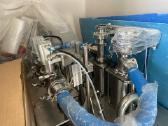 Tirštų, skystų produktų fasavimo dozatorius - nuotraukos Nr. 7