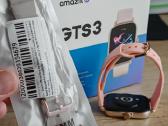 Amazfit Gts3 - nuotraukos Nr. 2