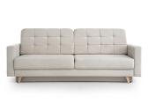 Minkšta sofa – lova su dėže patalynei „Vega" - nuotraukos Nr. 10