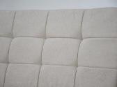 Minkšta sofa – lova su dėže patalynei „Vega" - nuotraukos Nr. 14