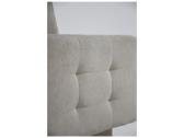 Minkšta sofa – lova su dėže patalynei „Vega" - nuotraukos Nr. 15