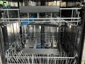 Electrolux indaplovė - nuotraukos Nr. 2