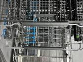 Electrolux indaplovė - nuotraukos Nr. 3