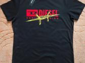 Vyriski marskineliai Diesel.