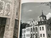 Knyga vokiečių kalba - nuotraukos Nr. 5
