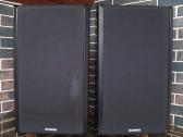 Aiwa sx-15y. Quadral,status, quanta 105s,signo. - nuotraukos Nr. 12