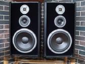 Aiwa sx-15y. Quadral,status, quanta 105s,signo. - nuotraukos Nr. 11