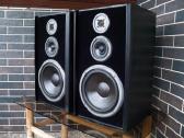 Aiwa sx-15y. Quadral,status, quanta 105s,signo. - nuotraukos Nr. 14