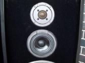 Aiwa sx-15y. Quadral,status, quanta 105s,signo. - nuotraukos Nr. 16