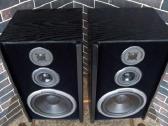 Aiwa sx-15y. Quadral,status, quanta 105s,signo. - nuotraukos Nr. 15