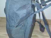 Fjallraven kanken kuprine - nuotraukos Nr. 4