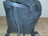 Fjallraven kanken kuprine - nuotraukos Nr. 5