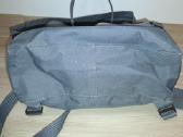 Fjallraven kanken kuprine - nuotraukos Nr. 6