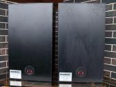 Aiwa sx-15y. Quadral,status, quanta 105s,signo. - nuotraukos Nr. 18