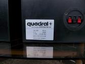 Aiwa sx-15y. Quadral,status, quanta 105s,signo. - nuotraukos Nr. 19