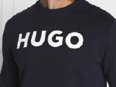 Vyriskas dzemperis Hugo. - nuotraukos Nr. 3