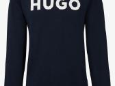 Vyriskas dzemperis Hugo. - nuotraukos Nr. 4