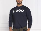 Vyriskas dzemperis Hugo. - nuotraukos Nr. 5