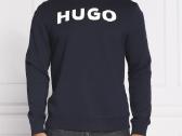 Vyriskas dzemperis Hugo. - nuotraukos Nr. 6
