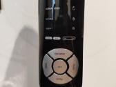 Ventiliatorius Electrolux Eff1004i, 55w - nuotraukos Nr. 2