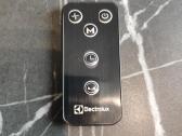 Ventiliatorius Electrolux Eff1004i, 55w - nuotraukos Nr. 3