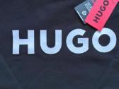 Vyriskas dzemperis Hugo. - nuotraukos Nr. 2