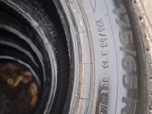 175/65/r15 185/60/r15 185/65/r15 195/55/r15 - nuotraukos Nr. 2