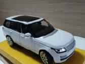 Rover modeliukai 1:24 - nuotraukos Nr. 18