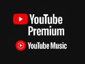 Youtube Premium pigiau - nuotraukos Nr. 4